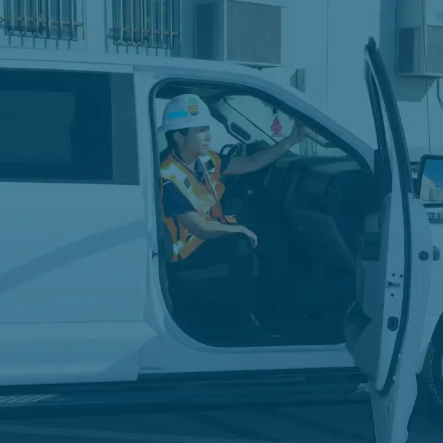 Photo: PSM Squared, from the company website