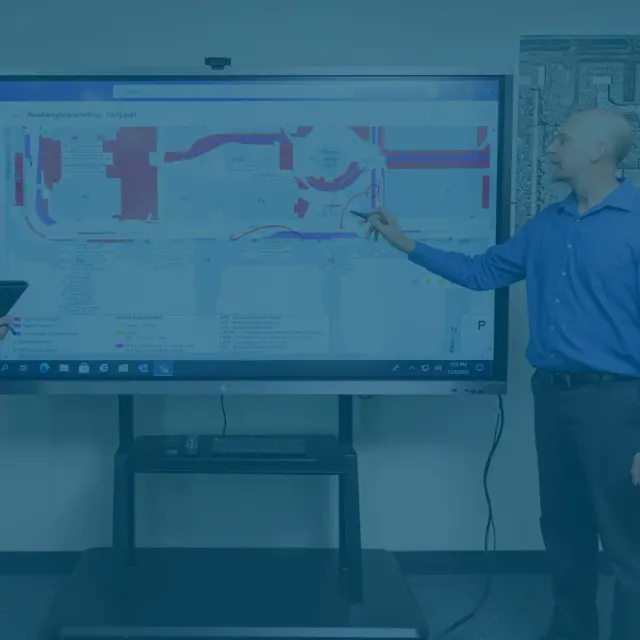 Photo: PSM Squared, from the company website