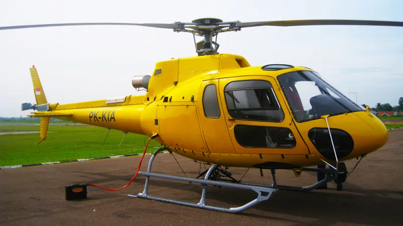 PT Komala Indonesia