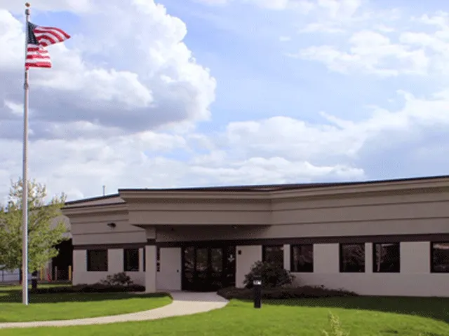 Photo: PTI Industries, from the company website