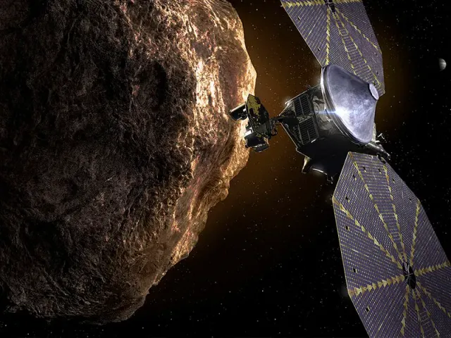 Photo: Quest Thermal Group, LLC, from the company website