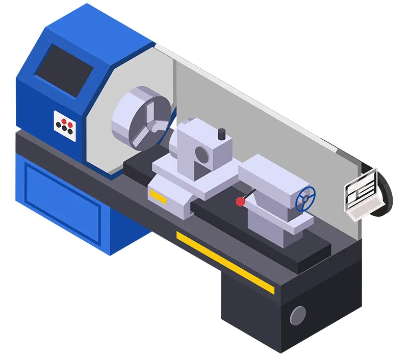 Photo: Rapid Axis, from the company website