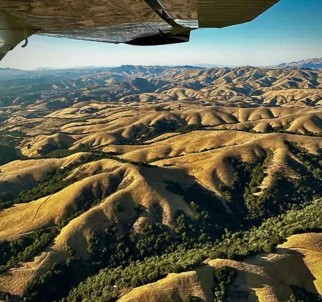 Photo: Recreational Aviation Foundation, from the company website