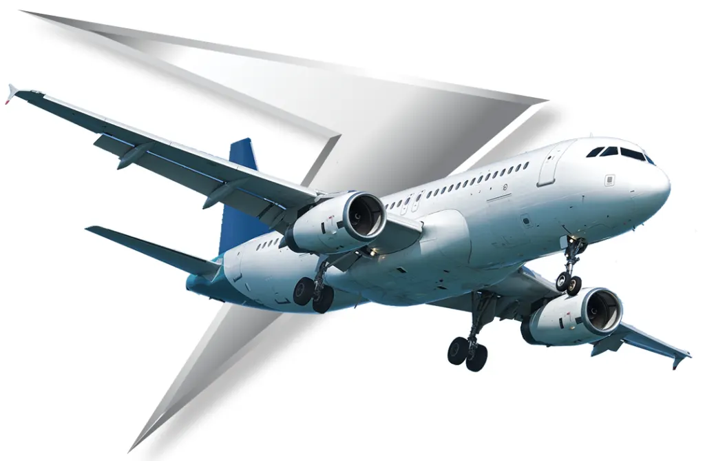 Photo: Regional Airline Support Group, from the company website