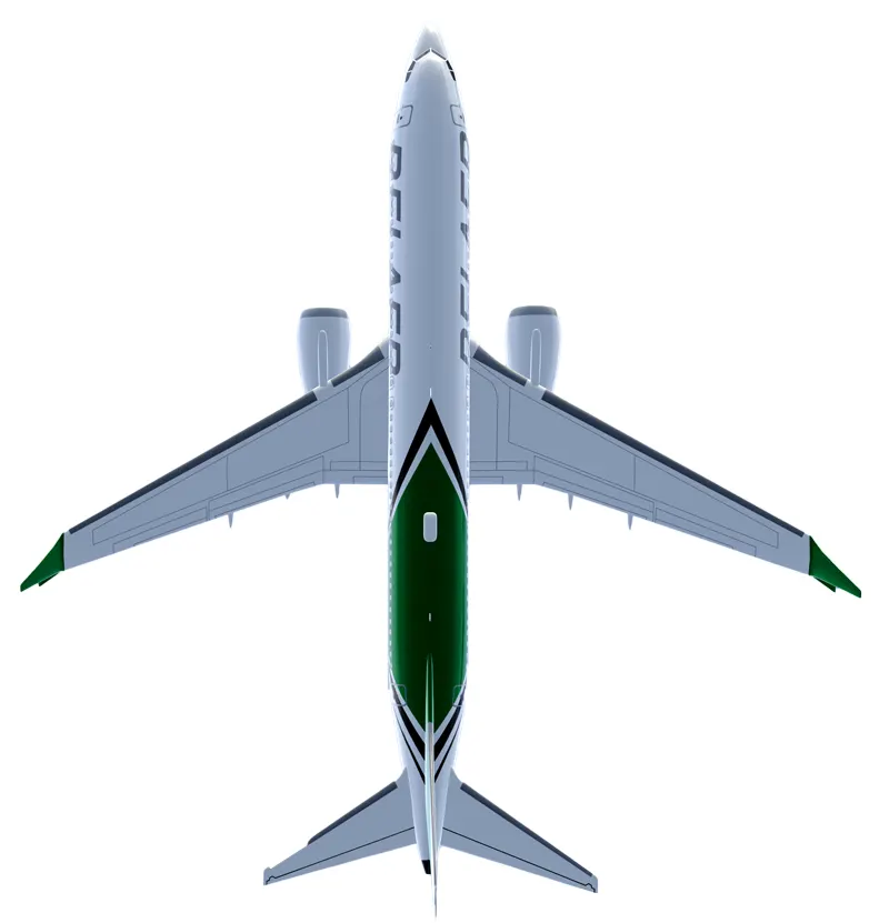 Photo: RELAER-D, from the company website