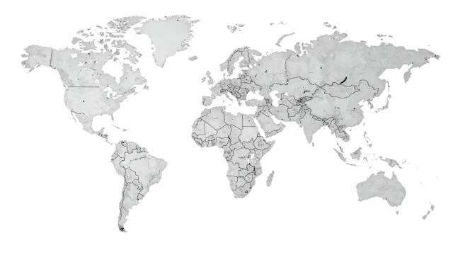 Photo: Resicum International, LLC, from the company website