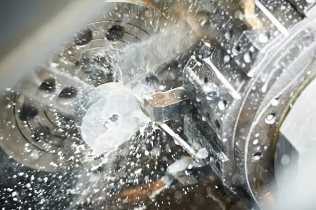 Photo: Rev1 Precision Engineering, from the company website