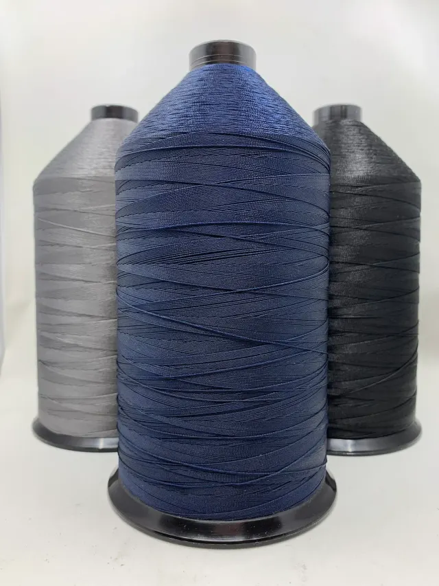 Photo: Revacc LLC, from the company website