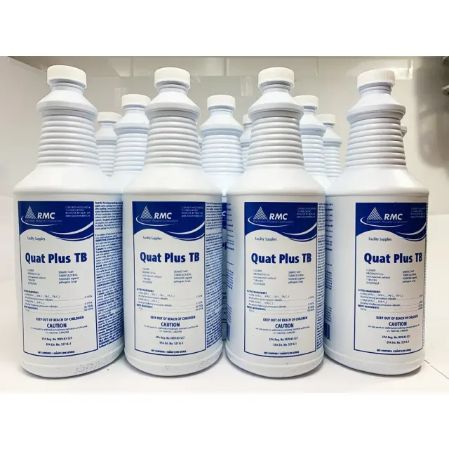 Photo: Revacc LLC, from the company website