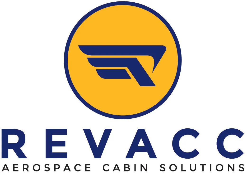 Photo: Revacc LLC, from the company website