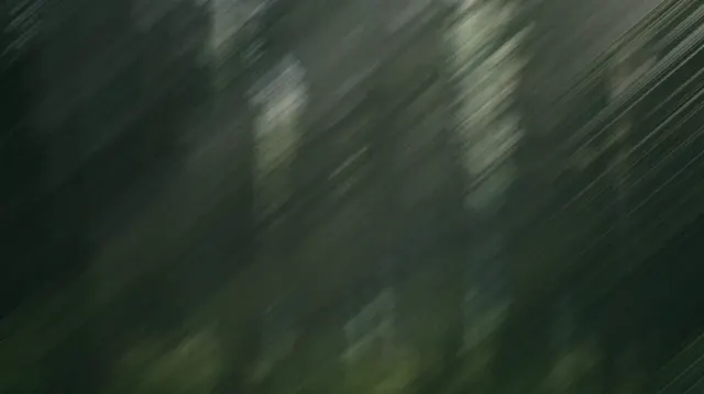 Photo: Reveal Technology, from the company website