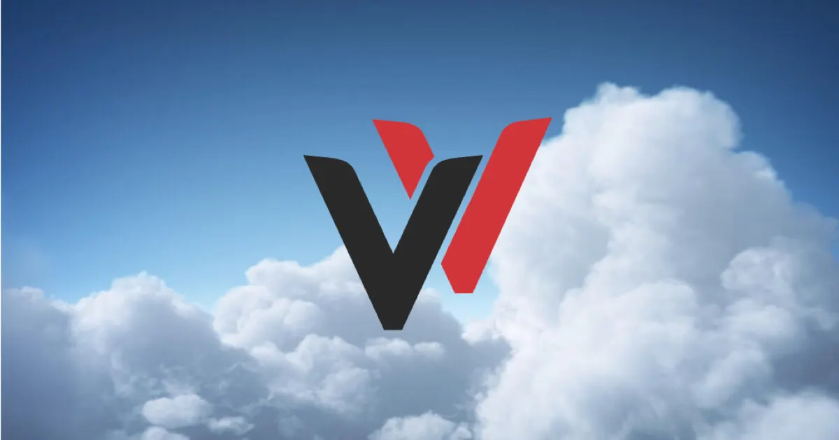 Photo: Revv Aviation, from the company website
