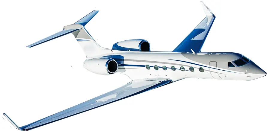 Photo: Right Lane Aviation, from the company website