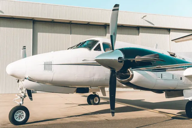 RiseJet