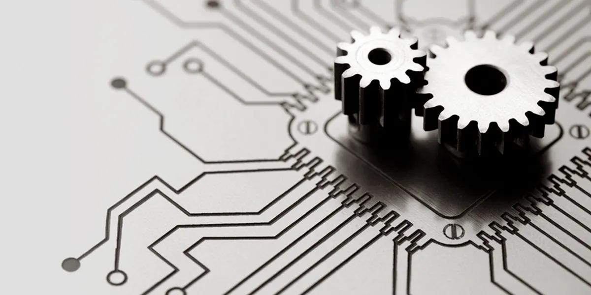 Photo: Rite Tech Resources, from the company website