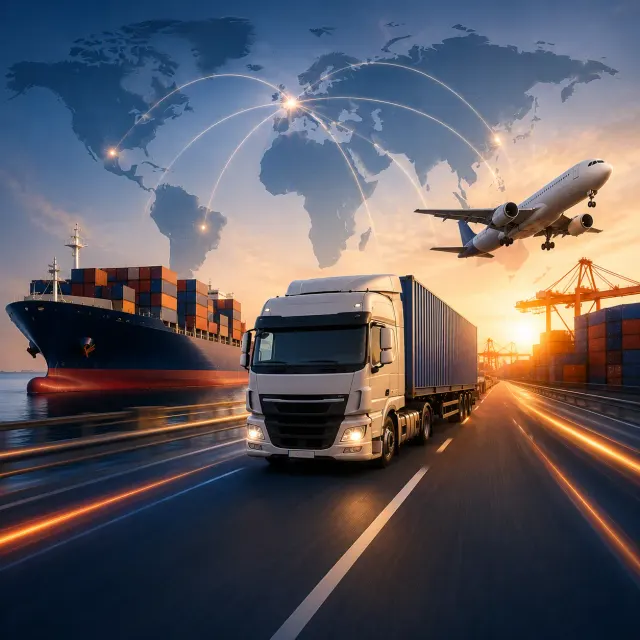 Photo: RMA Transports, from the company website