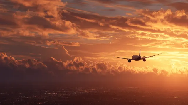 Photo: Roc Aero, from the company website