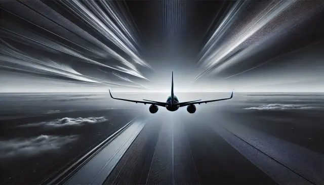 Photo: RotorX, from the company website