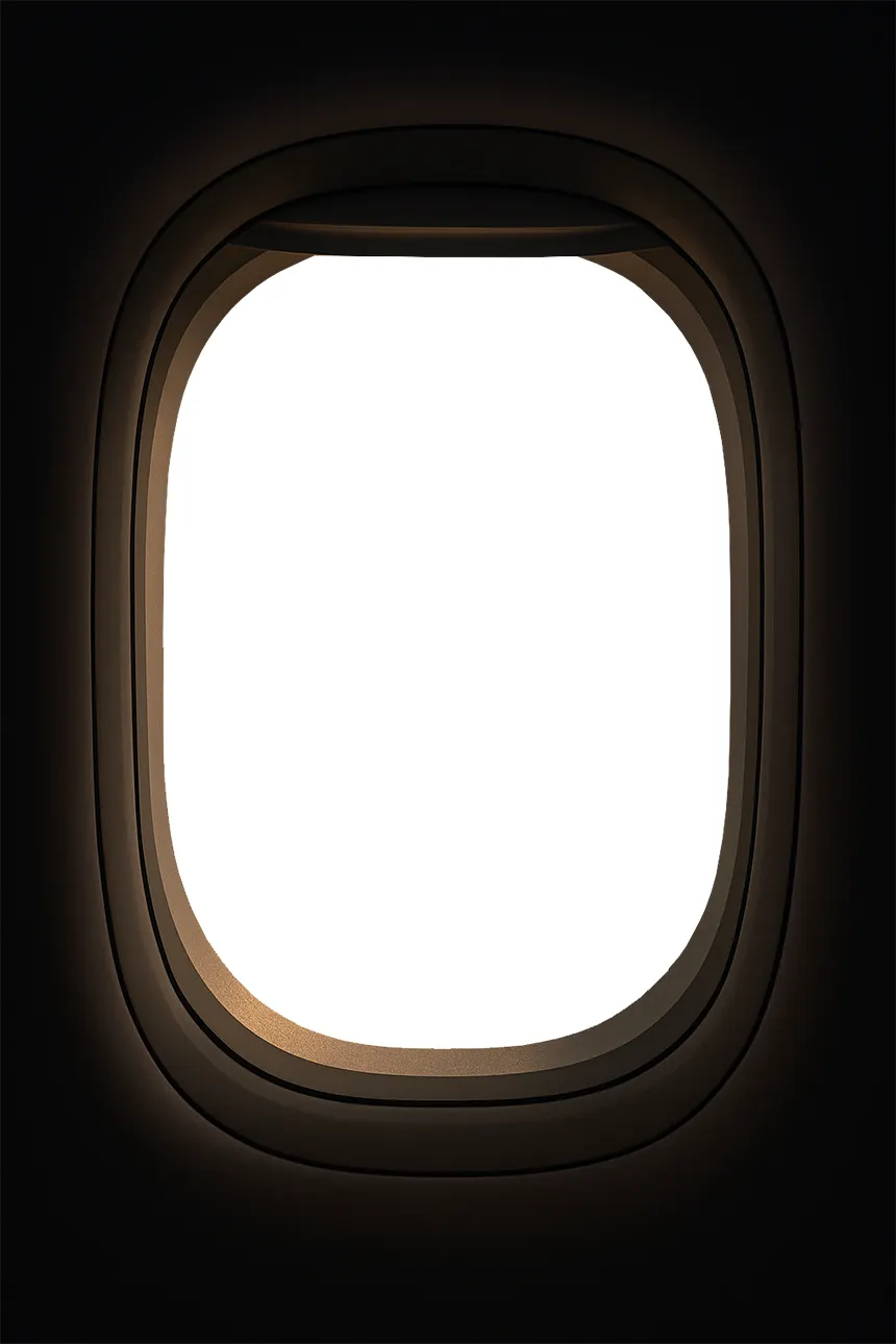 Photo: Ryan Aviation Group, from the company website