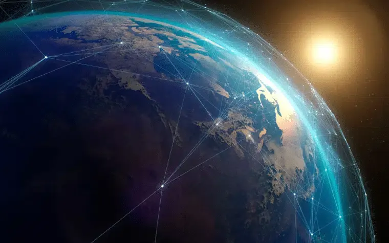 Photo: Safran - Navigation & Timing, from the company website
