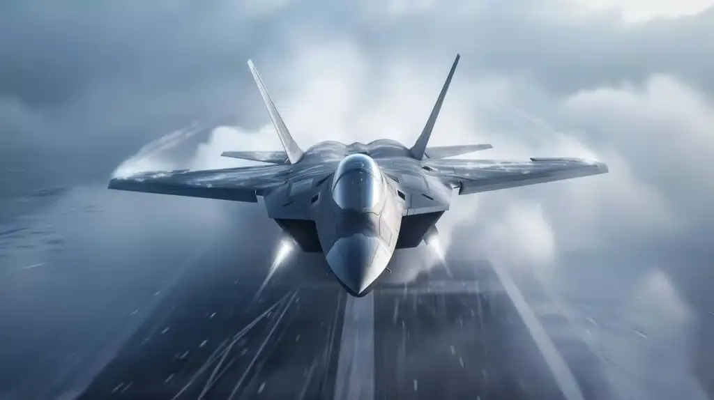Photo: Safran - Navigation & Timing, from the company website