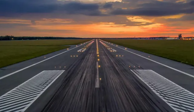 Photo: Sagentia Aviation, from the company website