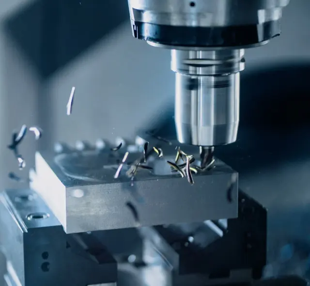 Photo: Sahar Group, from the company website