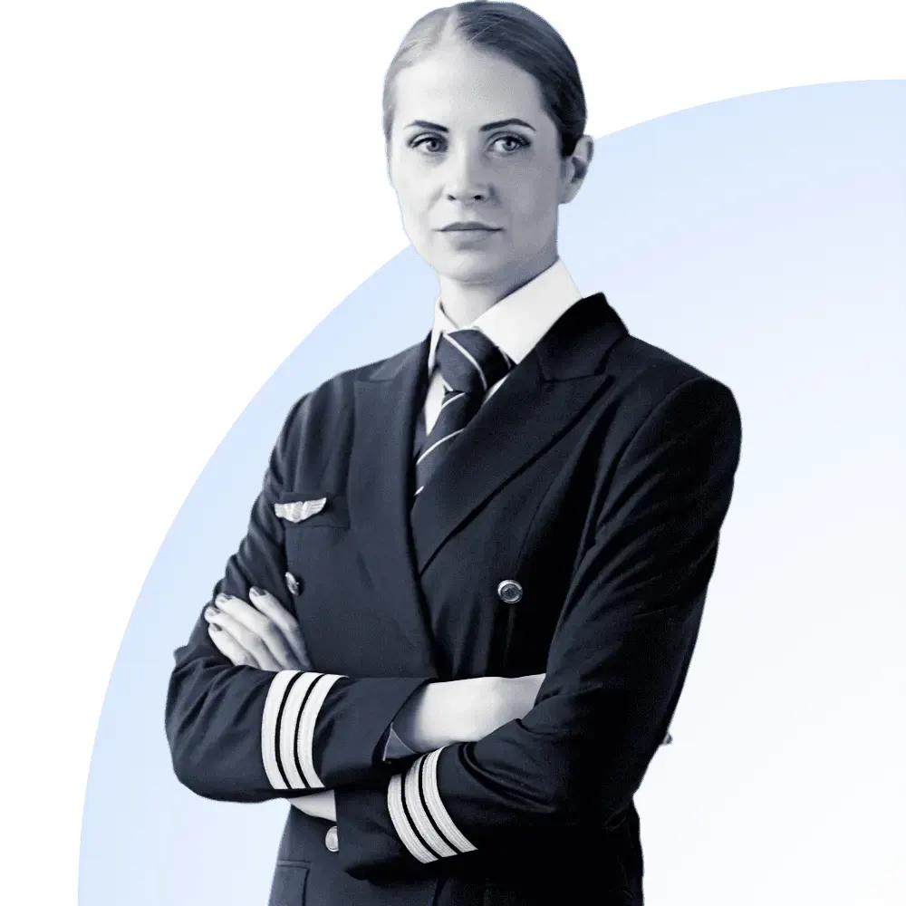 Photo: Salient, from the company website