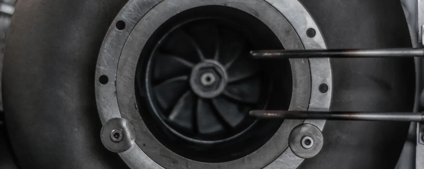 Photo: Scaled Power Incorporated, from the company website