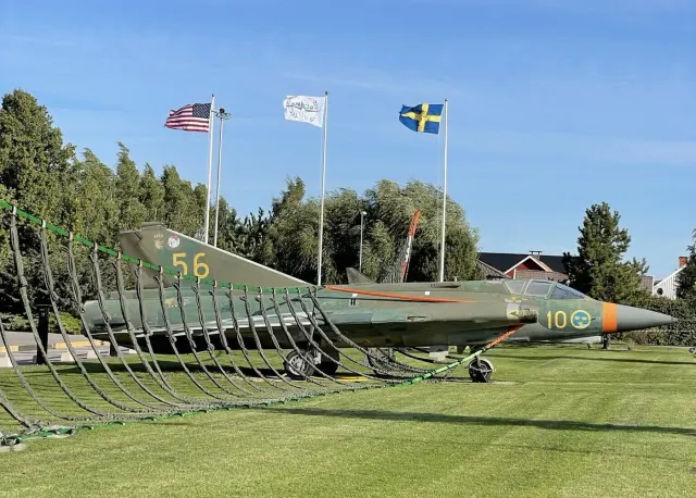Photo: Scama AB, from the company website