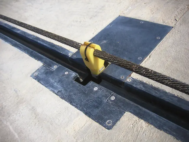 Photo: Scama AB, from the company website