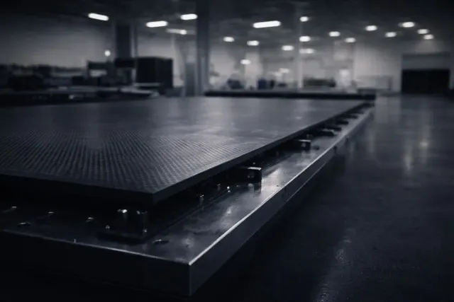 Photo: Scion Aviation, from the company website