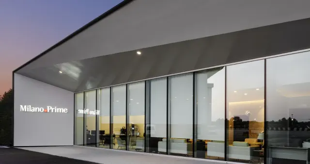 Photo: Sea Prime, from the company website