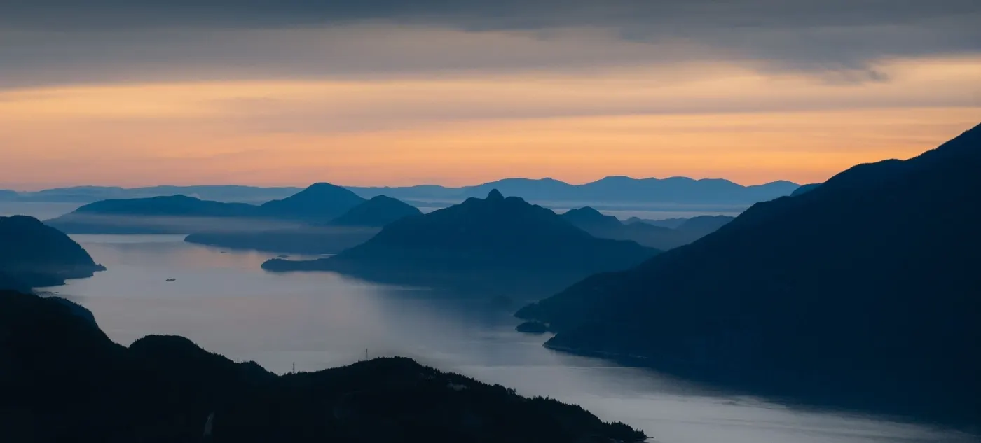 Photo: Sea to Sky Air, from the company website