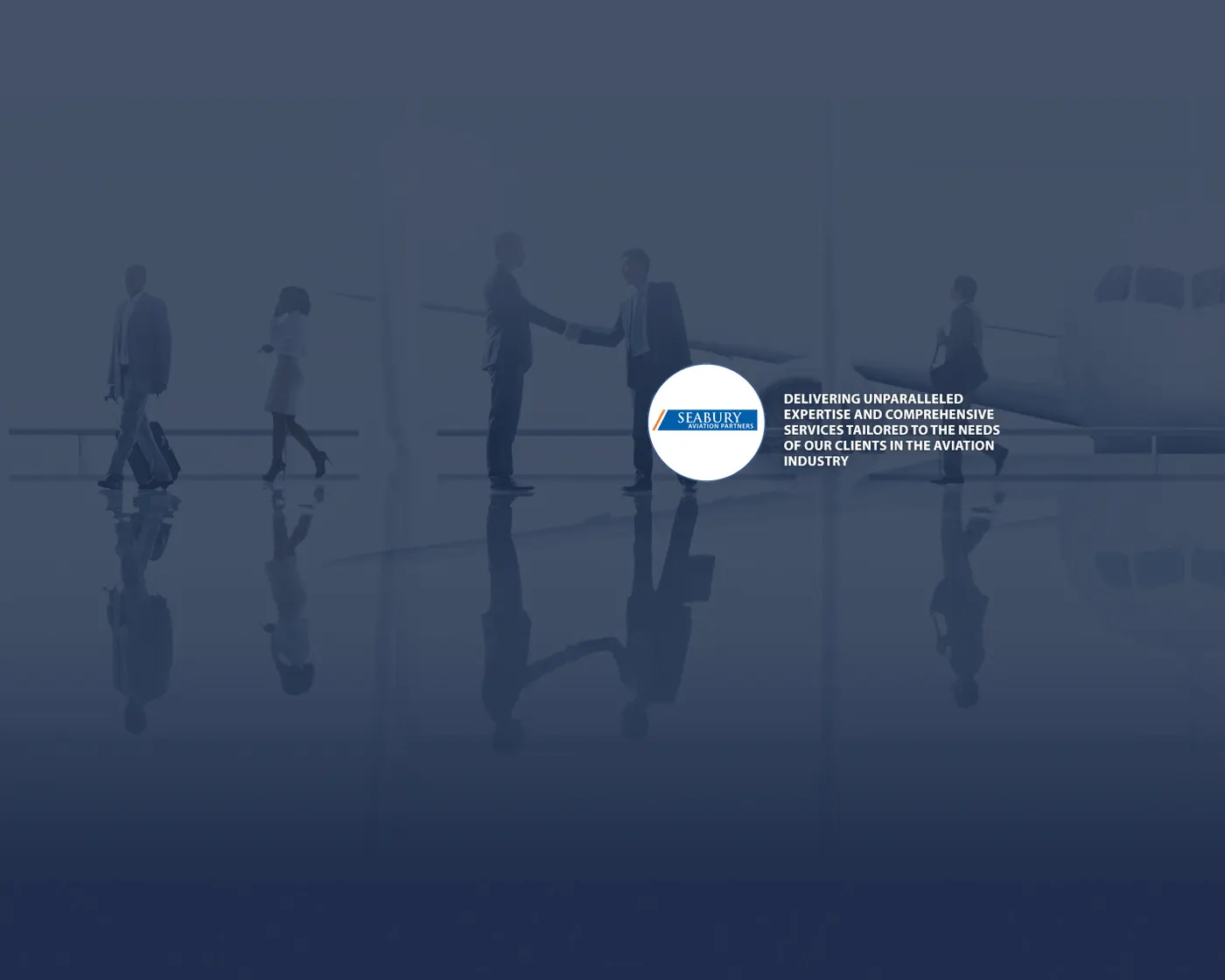 Photo: Seabury Capital, from the company website