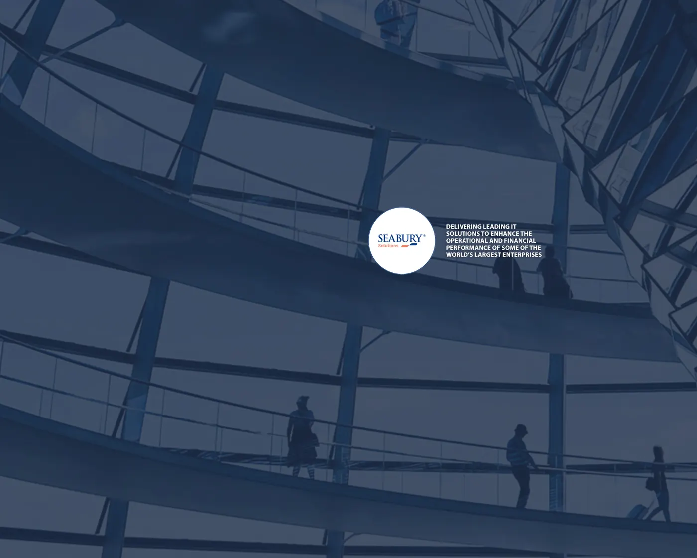 Photo: Seabury Capital, from the company website