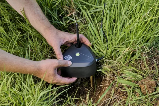 Photo: Seitec, from the company website