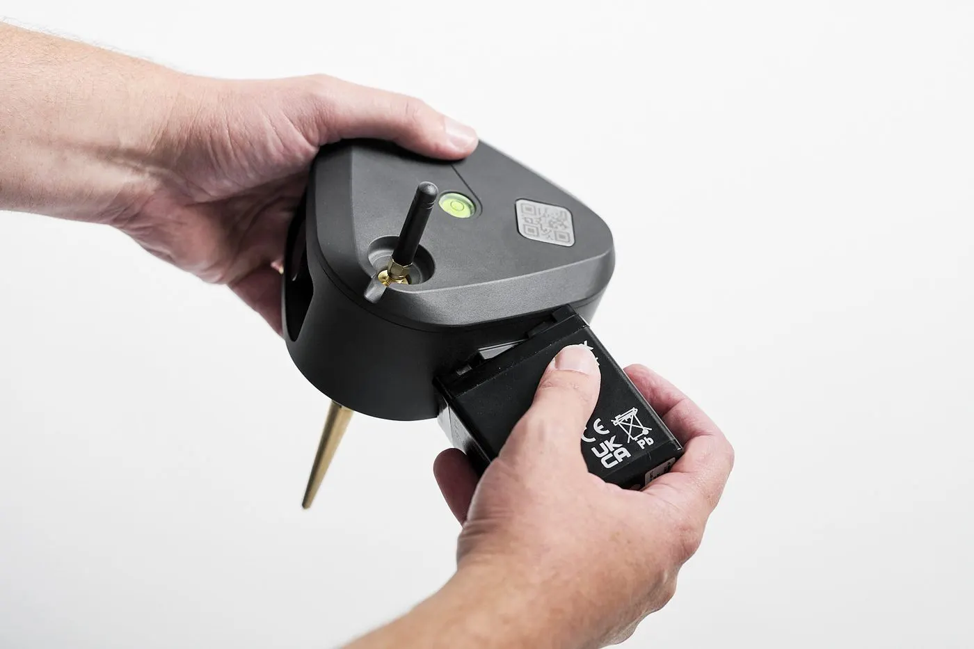 Photo: Seitec, from the company website