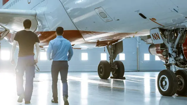 Photo: SellUe, from the company website