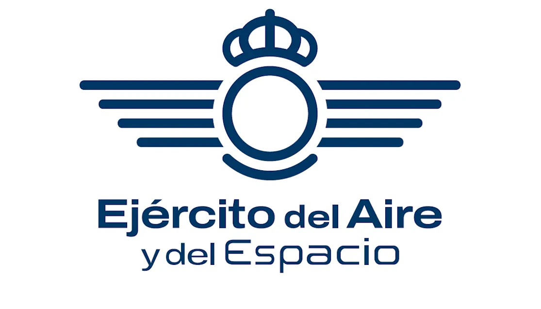 Photo: SESAR Deployment Manager, from the company website