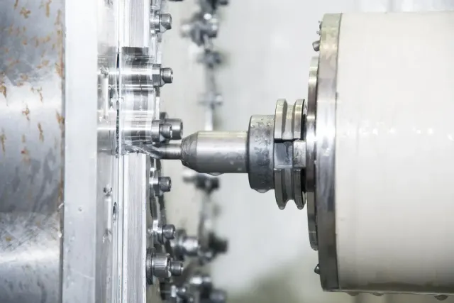 Photo: Shimco, from the company website