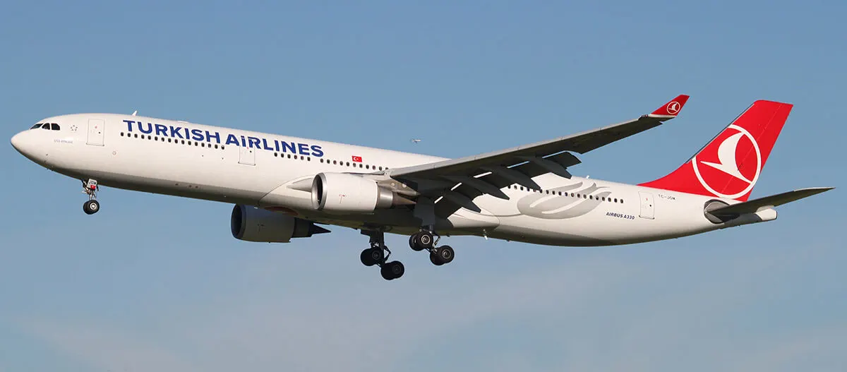 Photo: Shiraz Travel Ltd, from the company website