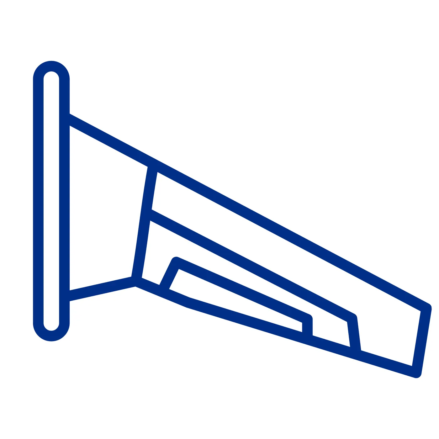 Photo: Shockform Aeronautique, from the company website