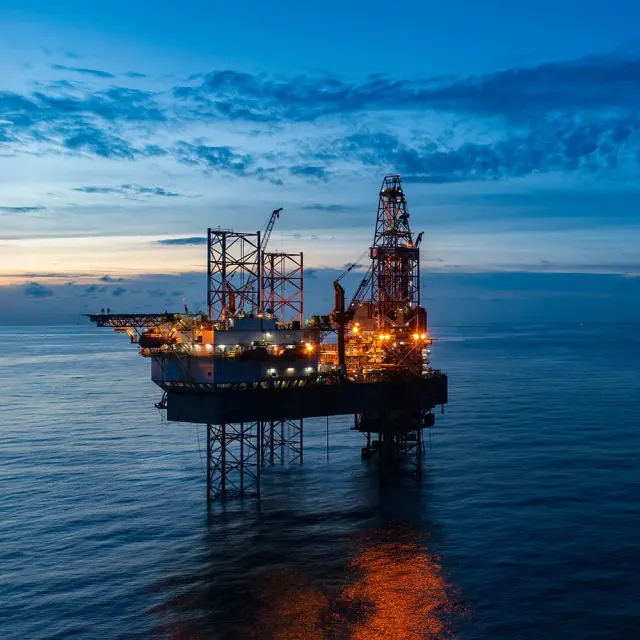 Photo: Sidara, from the company website