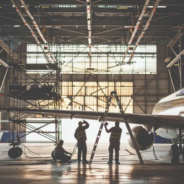 Photo: Sim Ops, from the company website
