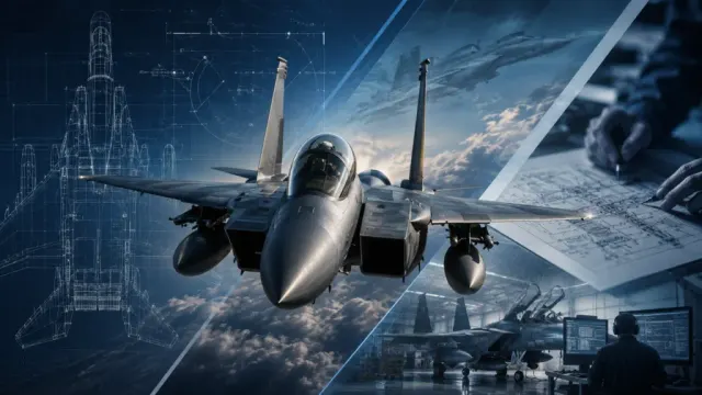 Photo: SK TECHNOLOGIES, from the company website