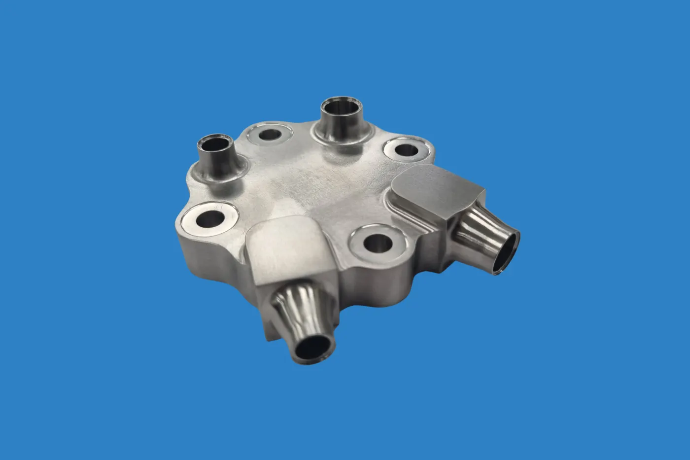 Photo: Skanda Aerospace Technology Pvt. Ltd., from the company website