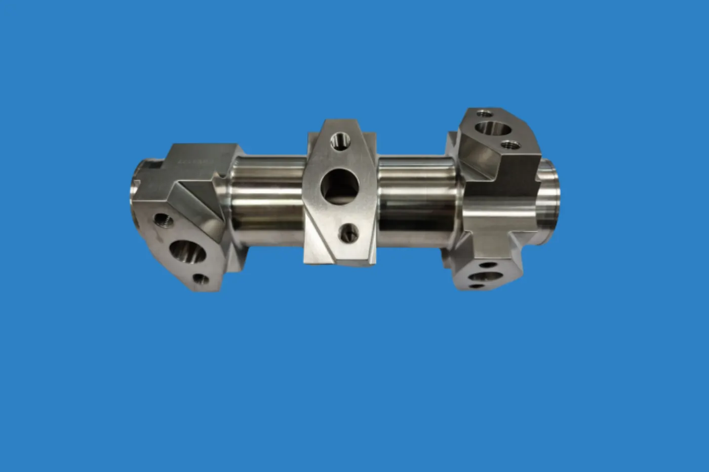 Photo: Skanda Aerospace Technology Pvt. Ltd., from the company website