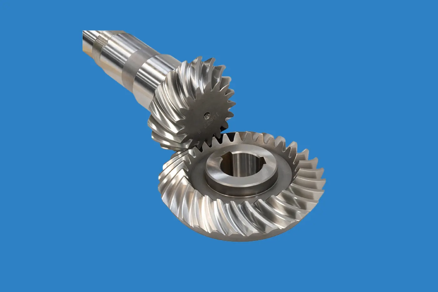 Photo: Skanda Aerospace Technology Pvt. Ltd., from the company website