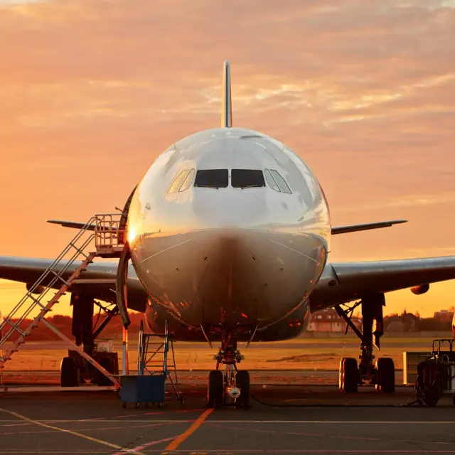 Photo: Skanda Aerospace Technology Pvt. Ltd., from the company website